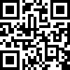 https://mehrnews.com/x39NQj