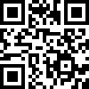 https://mehrnews.com/x35yF7