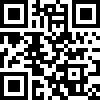https://mehrnews.com/xP47C