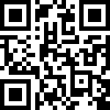 https://mehrnews.com/x36fkS