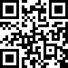 https://mehrnews.com/xpZ4y