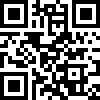 https://mehrnews.com/xKrn4