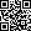 https://mehrnews.com/x38x4g