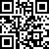 https://mehrnews.com/xNw8W