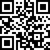 https://mehrnews.com/x38Cv8