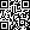https://mehrnews.com/x37h9r