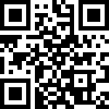 https://mehrnews.com/x38bn7