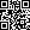 https://mehrnews.com/xRX8N