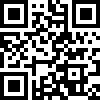 https://mehrnews.com/x3d7Xc