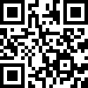 https://mehrnews.com/xKTpM