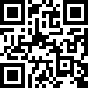 https://mehrnews.com/x36Dvf