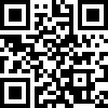 https://mehrnews.com/x3bRc6