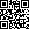 https://mehrnews.com/xp2Pd