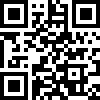 https://mehrnews.com/x33ynh