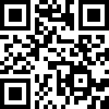 https://mehrnews.com/x33CqB