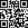 https://mehrnews.com/xXydQ