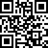 https://mehrnews.com/xMLbF