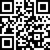 https://mehrnews.com/x39xDp