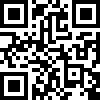 https://mehrnews.com/x3cp9T