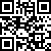 https://mehrnews.com/xSmB7