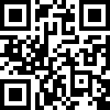 https://mehrnews.com/x3cmLR