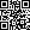https://mehrnews.com/xSrjn