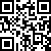 https://mehrnews.com/xQFLw