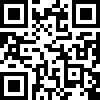 https://mehrnews.com/xTzbm