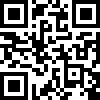 https://mehrnews.com/x32Y8J