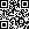 https://mehrnews.com/x38Y8Z
