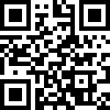 https://mehrnews.com/x3bm7t
