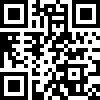 https://mehrnews.com/xZYtZ