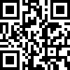 https://mehrnews.com/x3cB8g