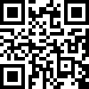 https://mehrnews.com/xYYMk