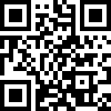 https://mehrnews.com/x38xgc