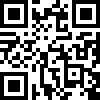 https://mehrnews.com/xr4hN