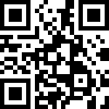 https://mehrnews.com/xMTkN