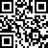 https://mehrnews.com/x35vKT