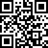 https://mehrnews.com/x3bcHL