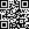 https://mehrnews.com/x3795s