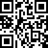 https://mehrnews.com/x38v6k