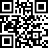 https://mehrnews.com/xLrFC
