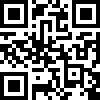 https://mehrnews.com/x348xz