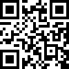 https://mehrnews.com/xncmy
