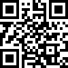 https://mehrnews.com/x39rbd