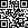 https://mehrnews.com/xLN8p