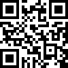 https://mehrnews.com/xXDqR