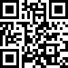 https://mehrnews.com/xZdyv