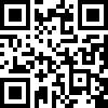 https://mehrnews.com/xXqyF