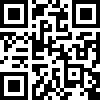 https://mehrnews.com/x38FxJ